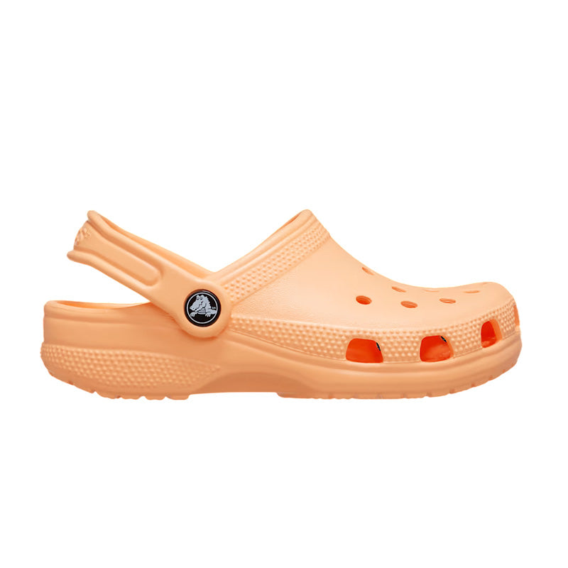 Sandalias Crocs Crocs CLASSIC CLOG T