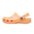 Sandalias Crocs Crocs CLASSIC CLOG T