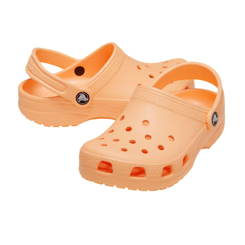 Sandalias Crocs Crocs CLASSIC CLOG T