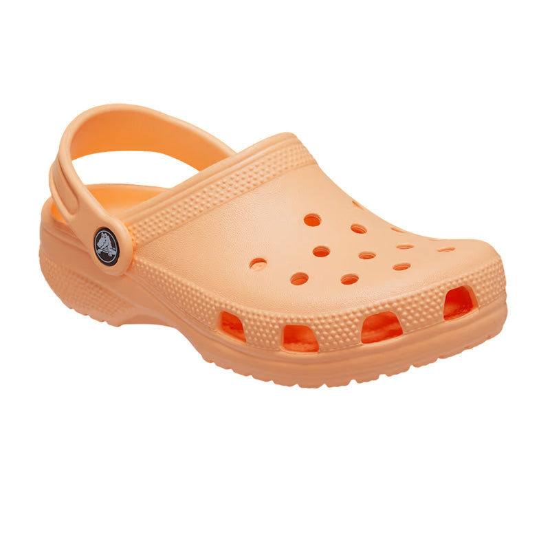 Sandalias Crocs Crocs CLASSIC CLOG T