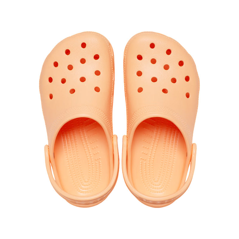 Sandalias Crocs Crocs CLASSIC CLOG T
