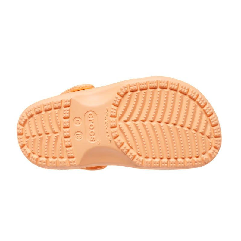 Sandalias Crocs Crocs CLASSIC CLOG T