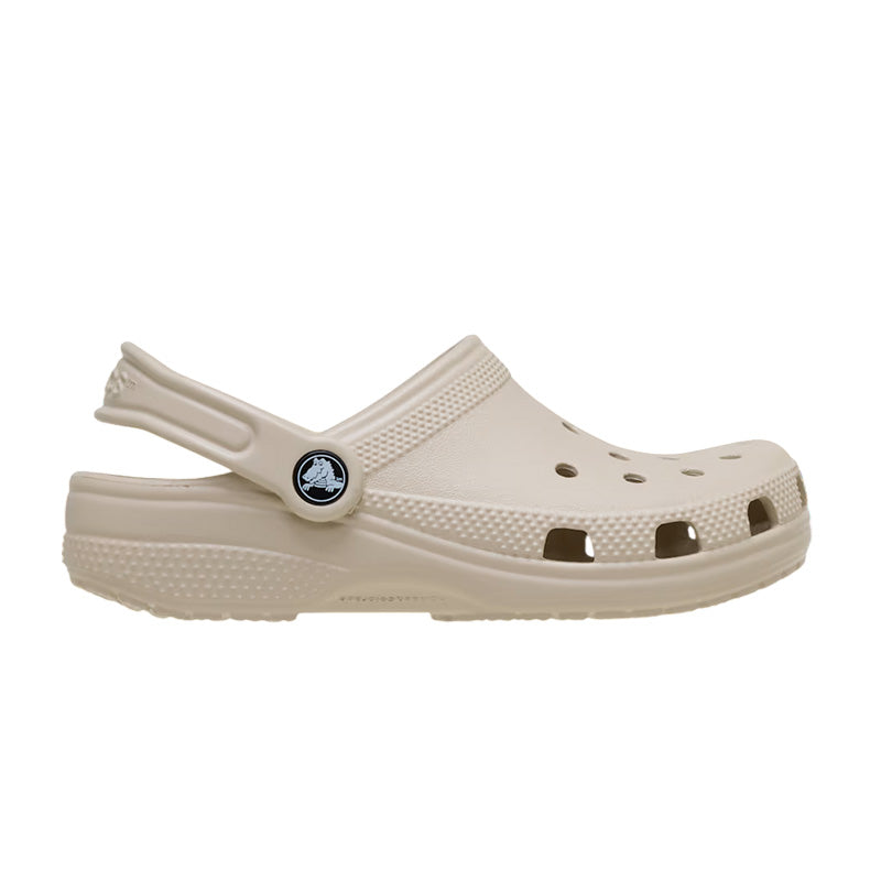 Sandalias Crocs Crocs CLASSIC CLOG K