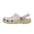 Sandalias Crocs Crocs CLASSIC CLOG K