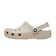 Sandalias Crocs Crocs CLASSIC CLOG K