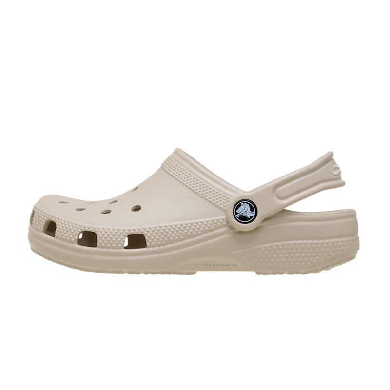 Sandalias Crocs Crocs CLASSIC CLOG K