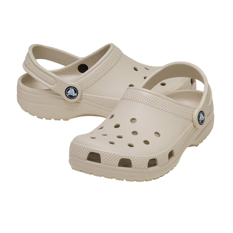 Sandalias Crocs Crocs CLASSIC CLOG K