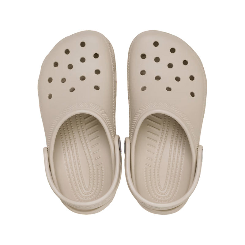 Sandalias Crocs Crocs CLASSIC CLOG K