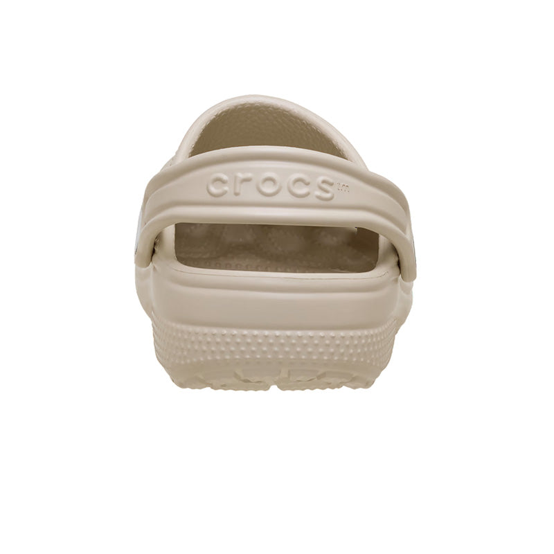 Sandalias Crocs Crocs CLASSIC CLOG K