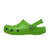 Sandalias Crocs Crocs CLASSIC CLOG K