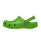 Sandalias Crocs Crocs CLASSIC CLOG K