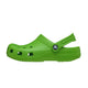 Sandalias Crocs Crocs CLASSIC CLOG K