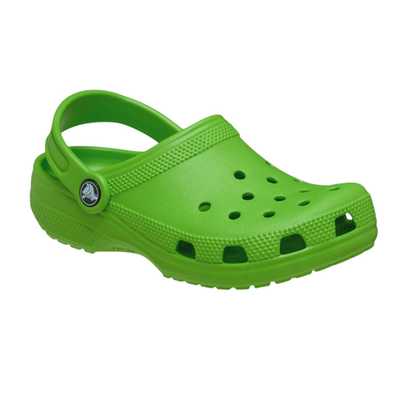 Sandalias Crocs Crocs CLASSIC CLOG K