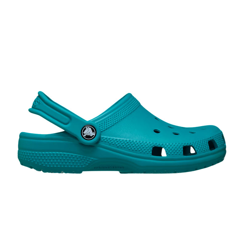 Sandalias Crocs Crocs CLASSIC CLOG K