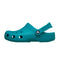 Sandalias Crocs Crocs CLASSIC CLOG K