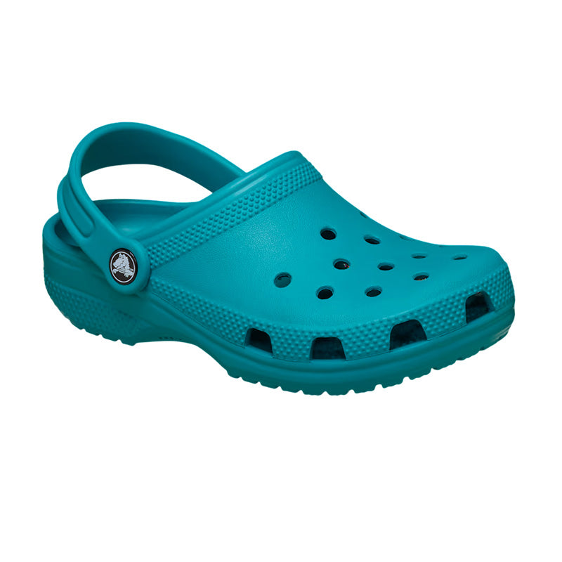 Sandalias Crocs Crocs CLASSIC CLOG K