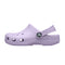 Sandalias Crocs Crocs CLASSIC CLOG K