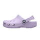 Sandalias Crocs Crocs CLASSIC CLOG K