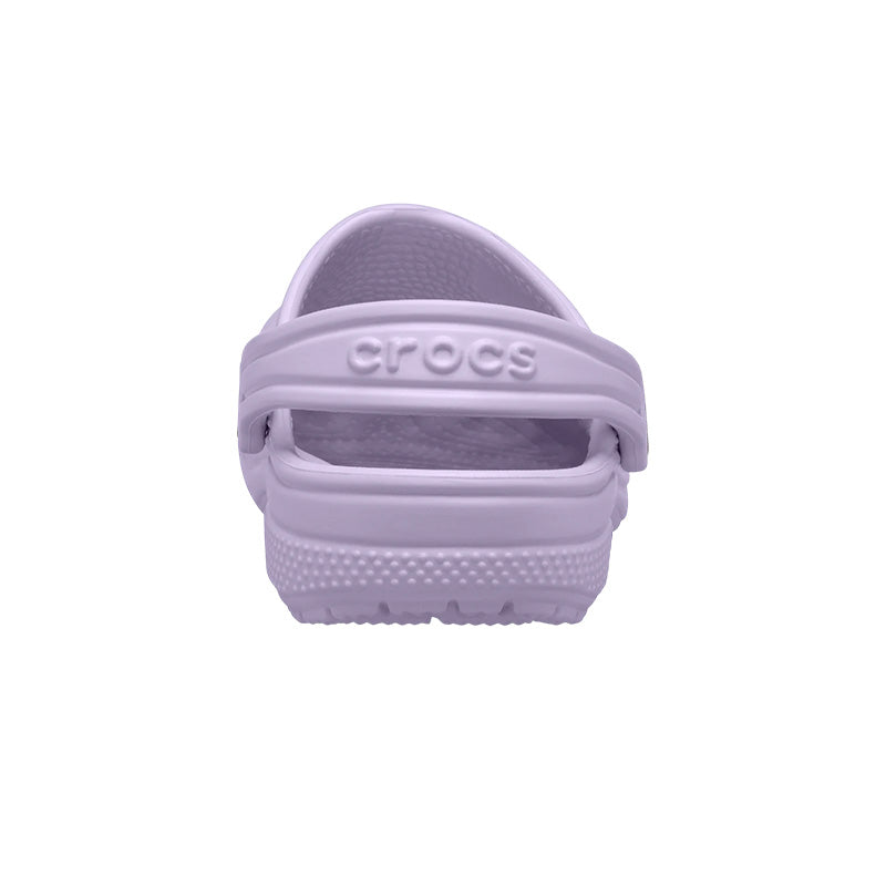 Sandalias Crocs Crocs CLASSIC CLOG K