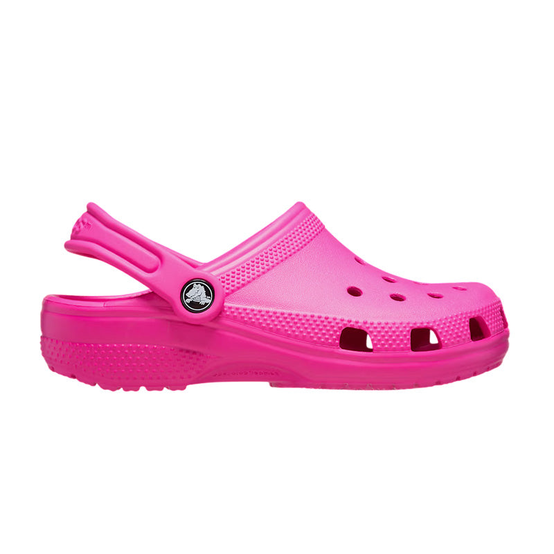 Sandalias Crocs Crocs CLASSIC CLOG K