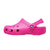 Sandalias Crocs Crocs CLASSIC CLOG K