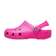 Sandalias Crocs Crocs CLASSIC CLOG K