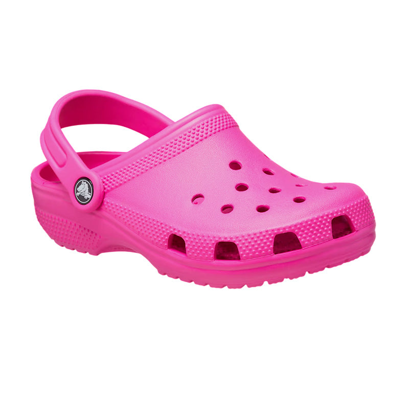 Sandalias Crocs Crocs CLASSIC CLOG K