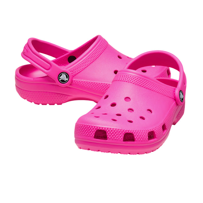 Sandalias Crocs Crocs CLASSIC CLOG K