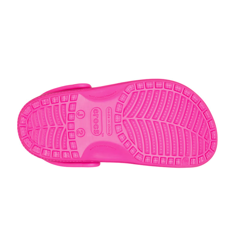 Sandalias Crocs Crocs CLASSIC CLOG K