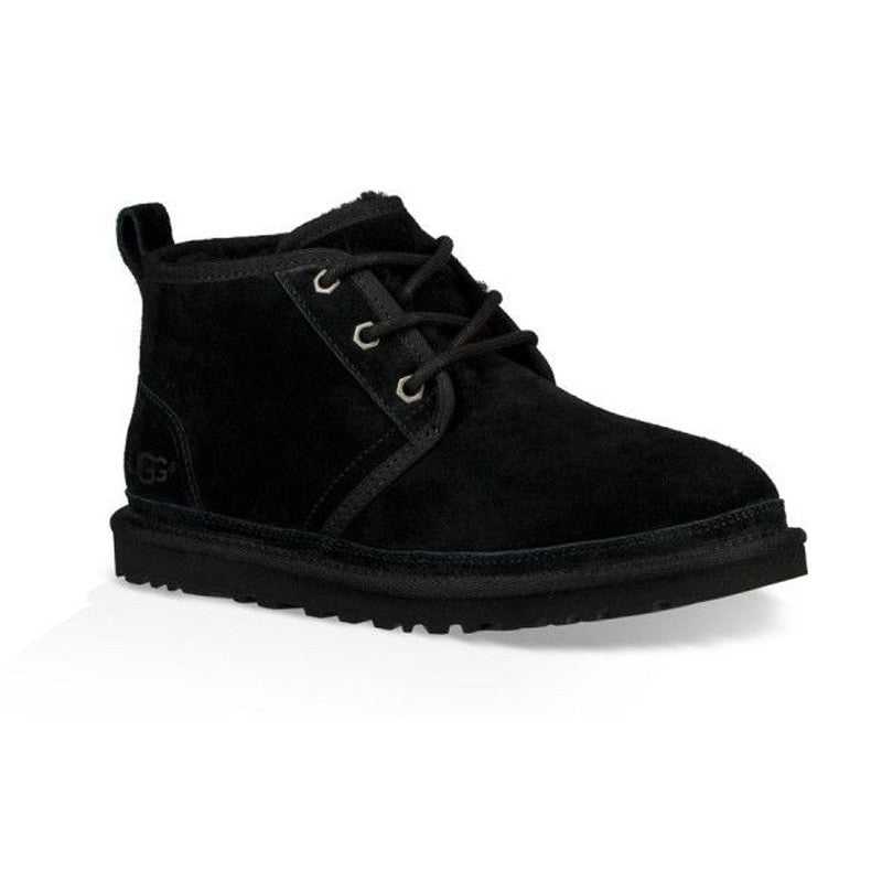 Chaussures à lacets UGG NEUMEL