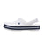 Sabot Crocs CROCBAND CLOG K Junior