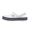 Sabot Crocs CROCBAND CLOG K Junior