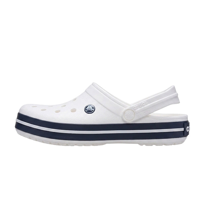 Sabot Crocs CROCBAND CLOG K Junior