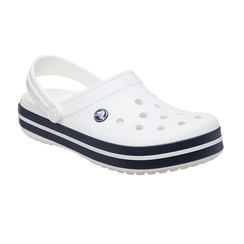 Sabot Crocs CROCBAND CLOG K Junior
