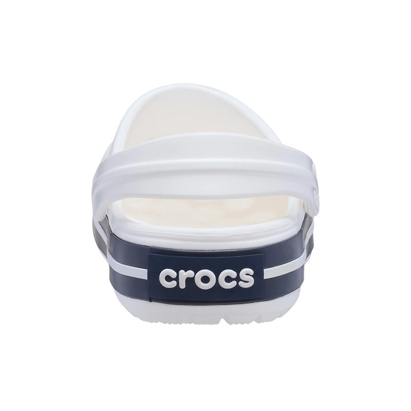 Sabot Crocs CROCBAND CLOG K Junior