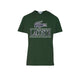 Tee-shirt Lacoste