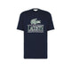 Tee-shirt Lacoste