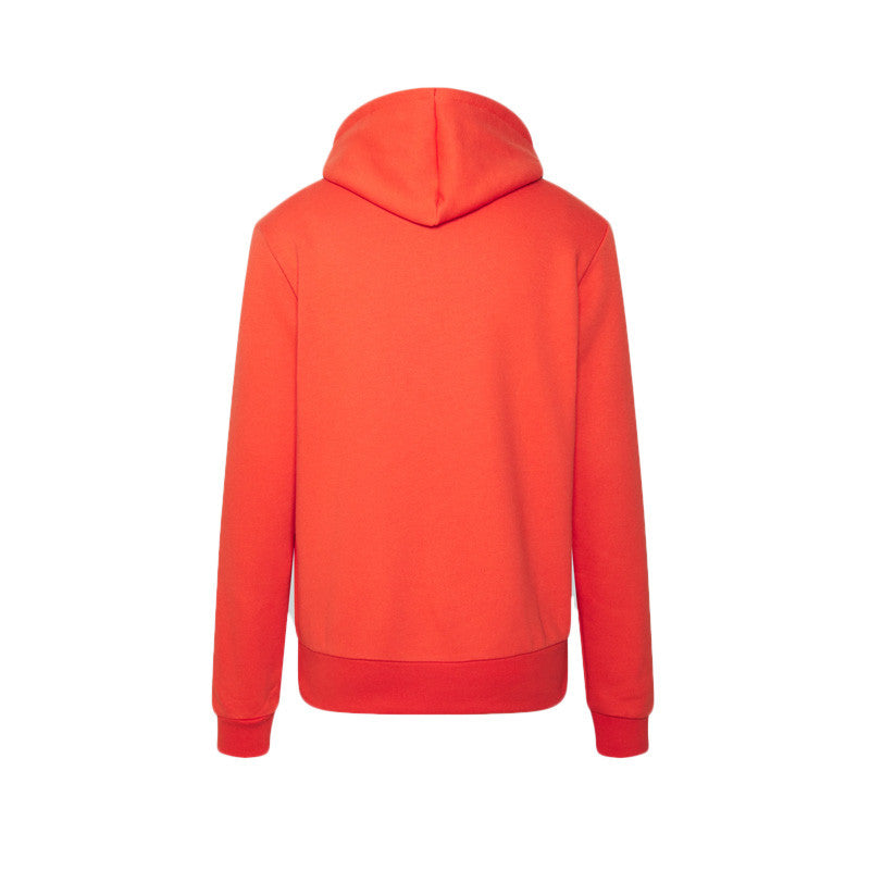 Sweat à capuche Lacoste