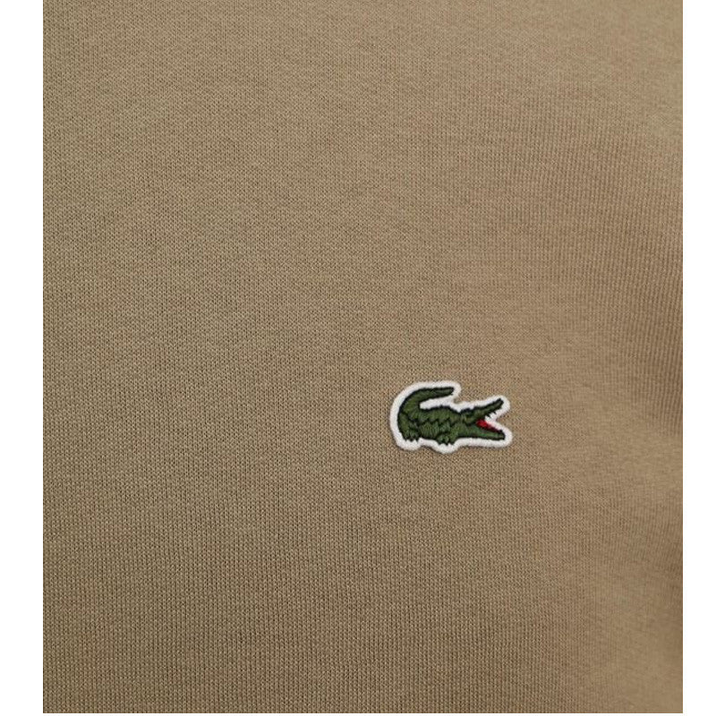 Sweat Lacoste