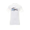 Tee-shirt Lacoste