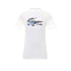 Tee-shirt Lacoste