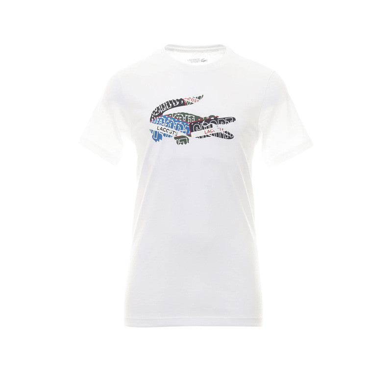 Tee-shirt Lacoste