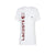 Tee-shirt Lacoste