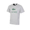 Tee-shirt Lacoste