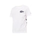Tee-shirt Lacoste