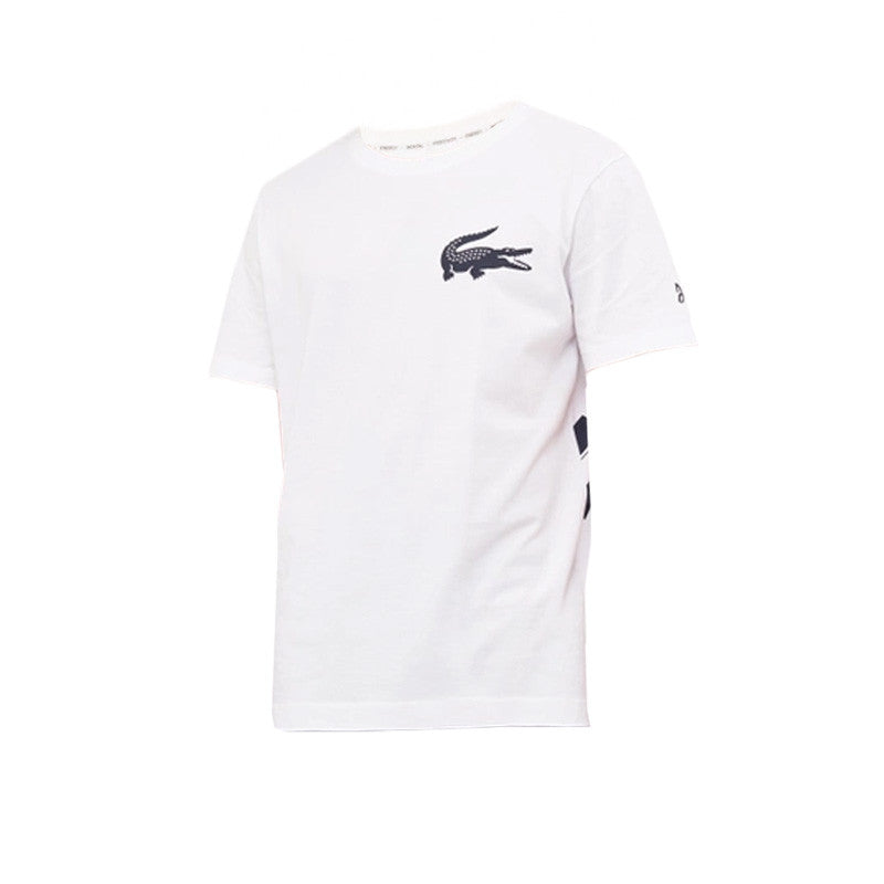 Lacoste Tee-shirt Lacoste