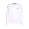 Sweat Lacoste