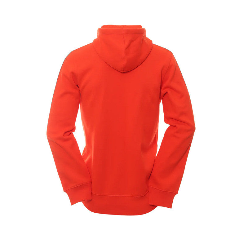 Sweat à capuche Lacoste