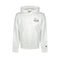 Lacoste Sweat Lacoste