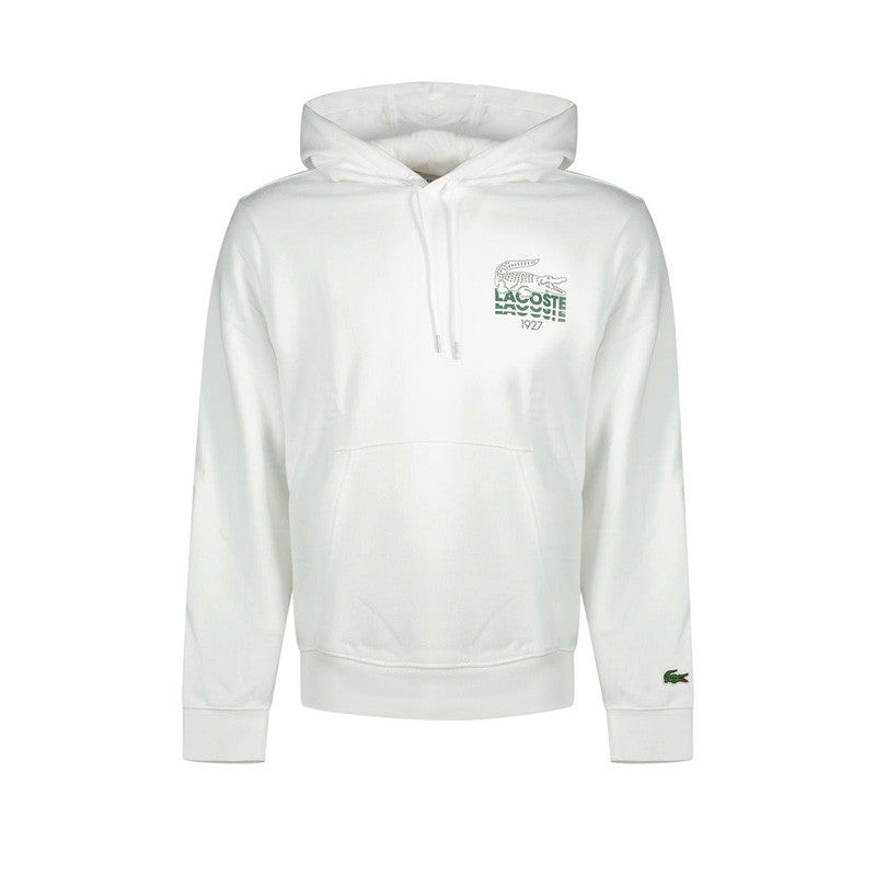 Lacoste Sweat Lacoste